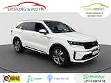 Kia Sorento 1.6 T-GDI Plug-in Hybrid 4WD ExecutiveLine | Pano dak | Bose | Leder