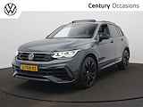 Volkswagen Tiguan 1.4 TSI eHybrid R-Line Business Panoramadak / Trekhaak / Camera / 20'' inch