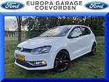 Volkswagen Polo 1.2 TSI Highline | NAVI | CLIMA | CRUISE |