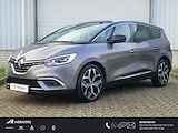 Renault Grand Scénic 1.3 TCe Intens 7p. Automaat / 1500kg Trekgewicht / 1e Eigenaar / Dealer Onderhouden / Apple Carplay & Android Auto / + Zomerbanden / Stoel Verwarming / Cruise Control / Achteruitrijcamera / Navigatie /