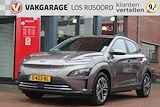 HYUNDAI Kona 39 kWh Aut. *Fashion* | 3-Fase | Carplay | Cruise & Climate Control | Camera | Led verlichting |