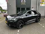 Audi Q8 55 TFSi 381 pk Quattro Competition RS B&O