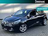 Renault Clio 0.9 TCe  Expression | Navi | Cruise | Airco | LMV. | Historie | NAP | 2e eig!