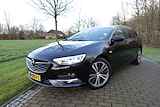 Opel Insignia Sports Tourer 1.5 Turbo Innovation | NAP | LED | Stuurwiel verw. | Stoelverw. | Keyless | 18 inch | Elektrische kofferklep |