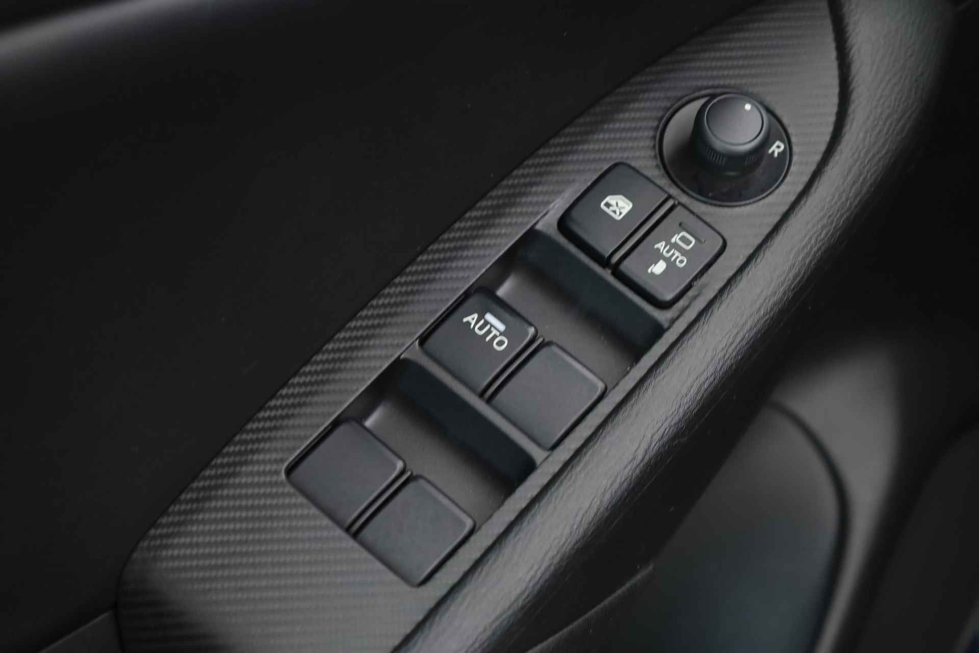 Mazda CX-3 2.0 SkyActiv-G 120 Sport Selected | Navi | Stoelverw. | Clima | PDC | Cruise - 7/28