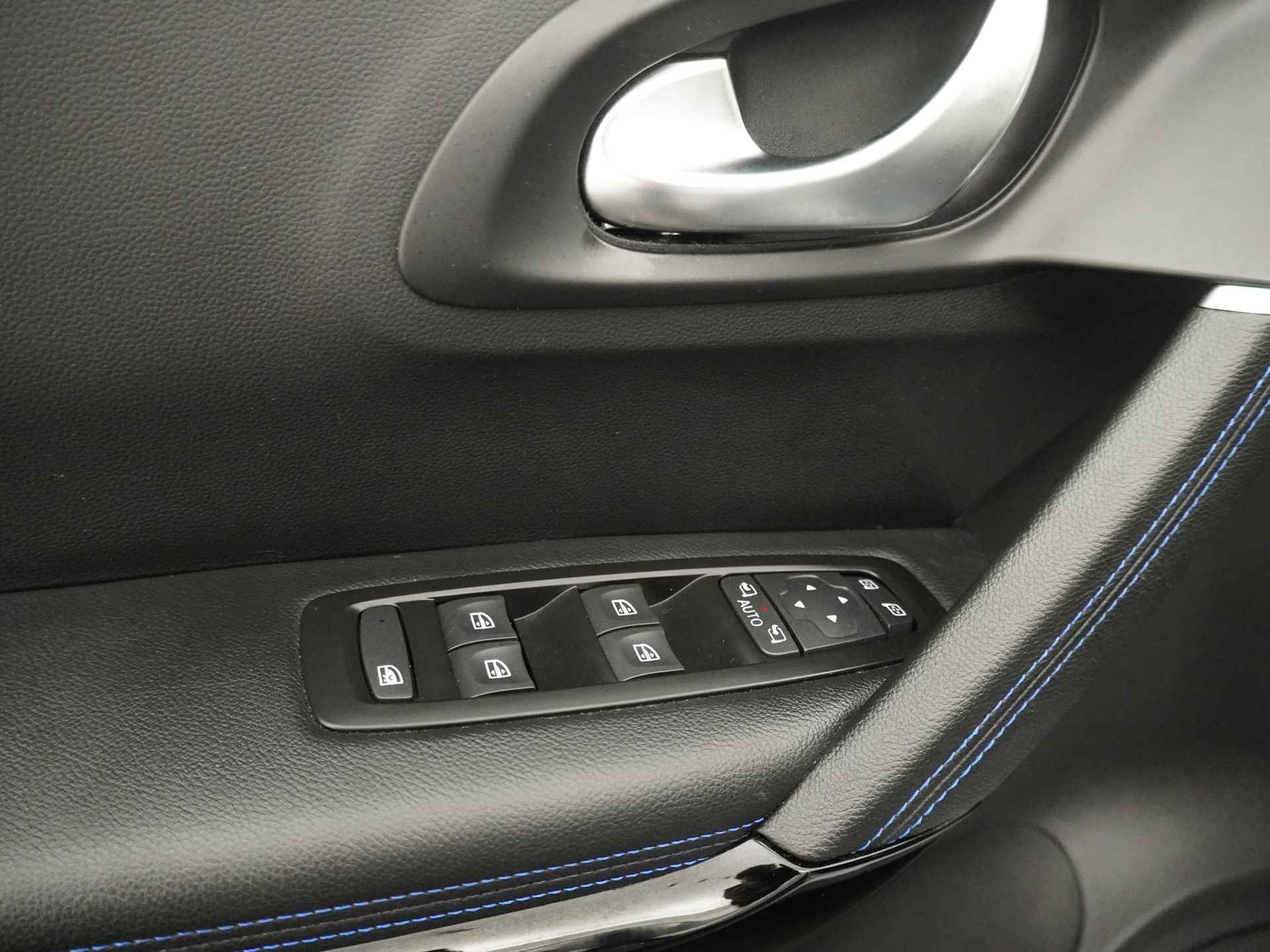 Renault Kadjar 1.3 TCe Zen - Navigatie - Climate Control - Camera - Cruise Control - 12 maanden BOVAG garantie - 20/48