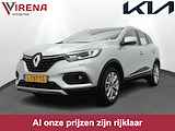Renault Kadjar 1.3 TCe Zen - Navigatie - Climate Control - Camera - Cruise Control - 12 maanden BOVAG garantie