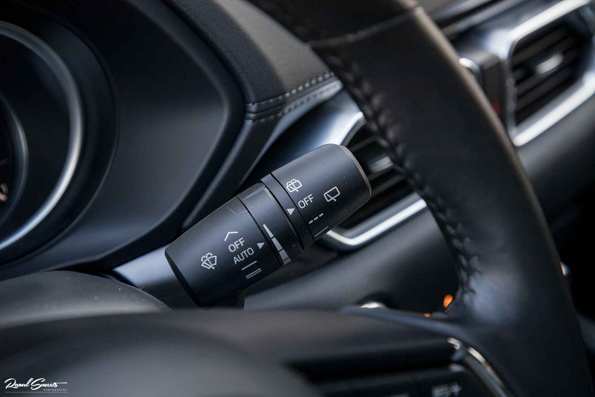 Mazda CX-5 2.0 4WD SkyActiv-G 165 | AWD | 360 camera | Navigatie | - 26/55