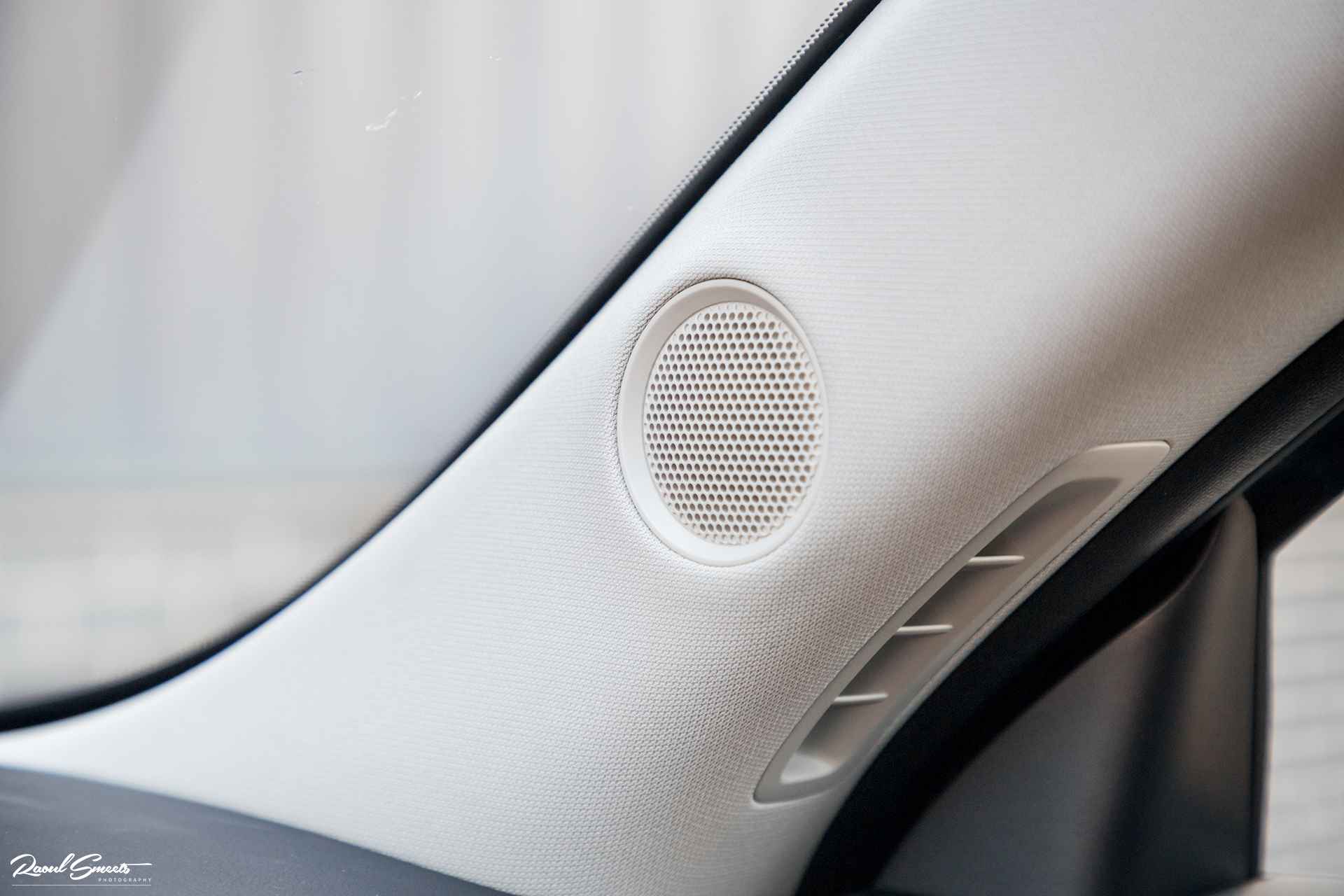 Mazda CX-5 2.0 4WD SkyActiv-G 165 | AWD | 360 camera | Navigatie | - 37/55