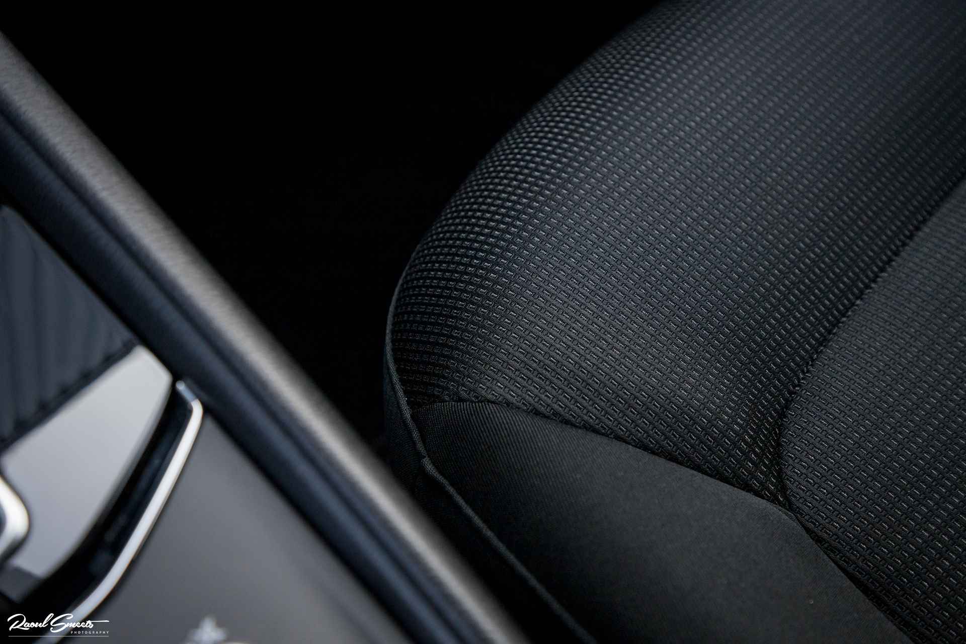 Mazda CX-5 2.0 4WD SkyActiv-G 165 | AWD | 360 camera | Navigatie | - 40/55