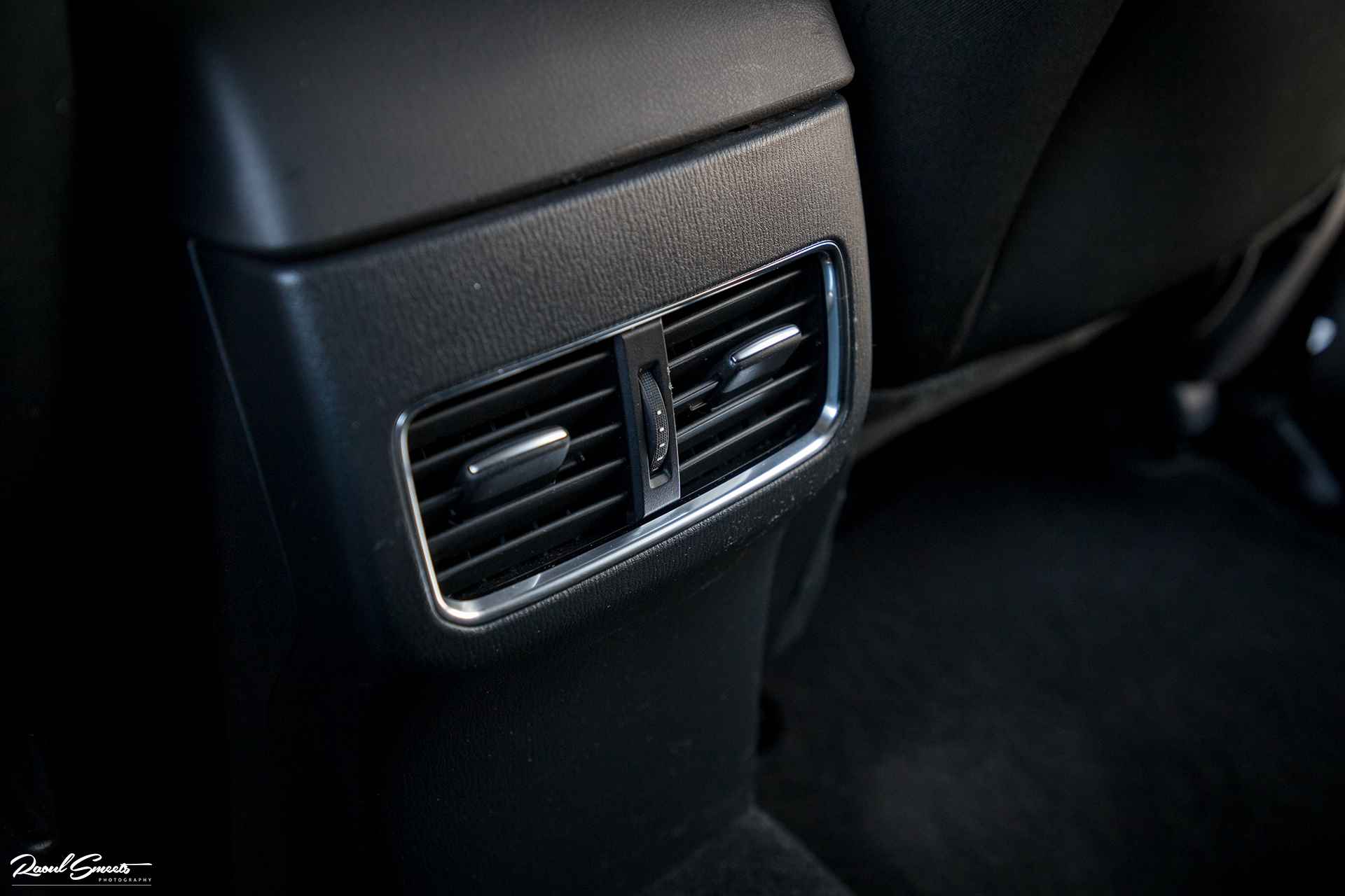 Mazda CX-5 2.0 4WD SkyActiv-G 165 | AWD | 360 camera | Navigatie | - 42/55