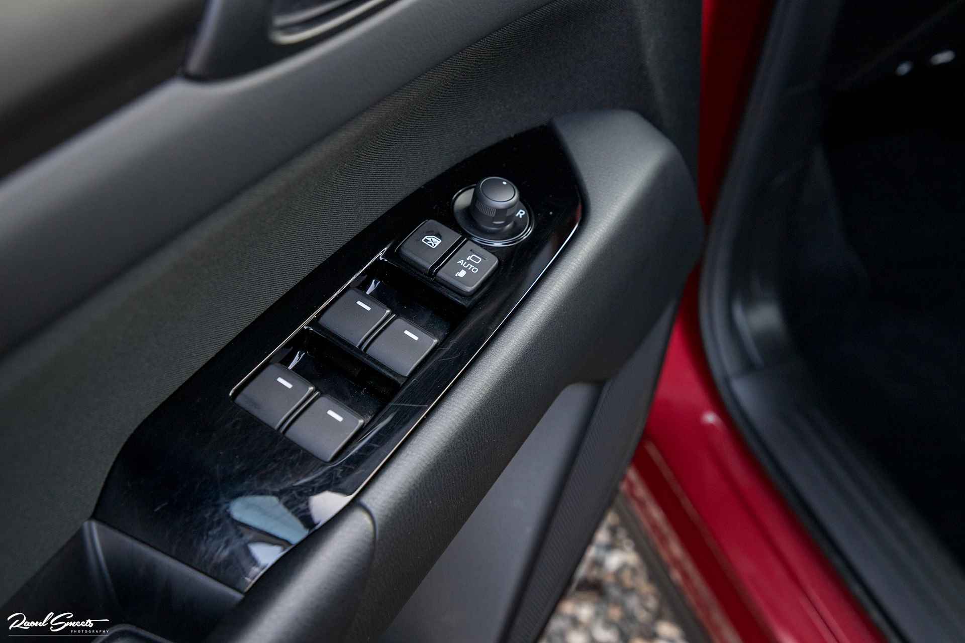 Mazda CX-5 2.0 4WD SkyActiv-G 165 | AWD | 360 camera | Navigatie | - 44/55