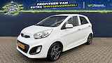 KIA Picanto 1.0 CVVT 5-DRS World Cup Edition | Airco | 15