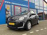 CITROEN C1 1.0 VTI Feel 5-Deurs Led Airco