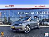 Volkswagen Golf Plus 1.4 TSI 90KW DSG7