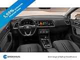 SEAT Ateca Style Business Intense