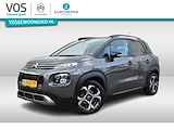 Citroën C3 Aircross PureTech 130 EAT6 S&S Shine Navi | Airco | Trekhaak | Cross Climate banden | --