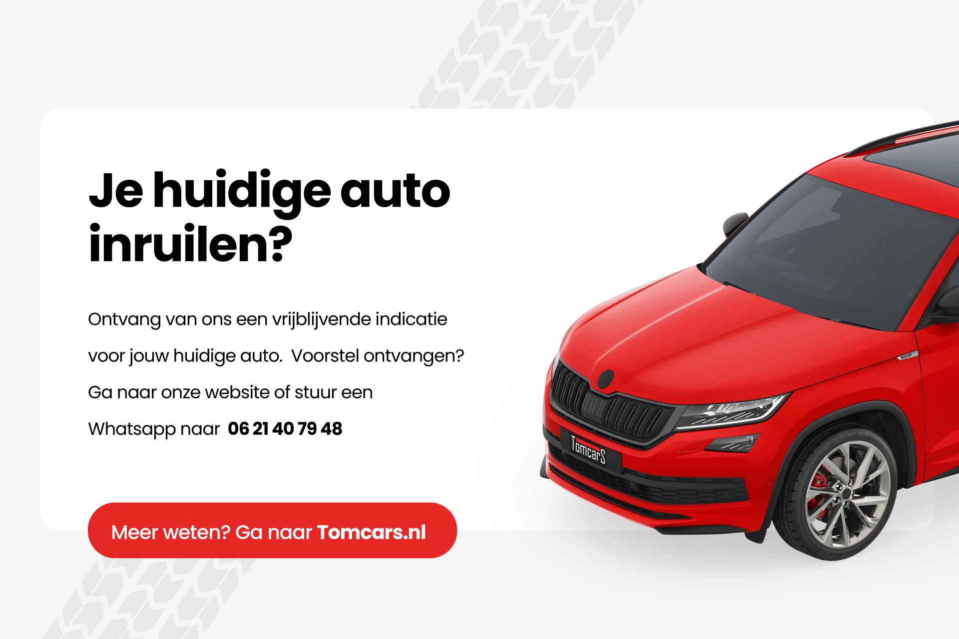 SEAT Leon Sportstourer 110PK eTSI Automaat Style Gr.-Navigatie/Parkeerhulp/LED/Carplay-Android - 10/31