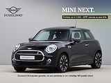 MINI Electric 3-deurs Yours