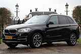 BMW X5 xDrive40e iPerformance High Executive | Panodak | Bang&Olufsen | Leder | Memory Seats | Camera | LED | 19" LMV All-Season | Came