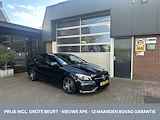 Mercedes CLA-klasse Shooting Brake 180 Business Solution AMG *ALL-IN PRIJS*