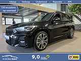 BMW X1 xDrive25e Executive M-Sport | Shadow line | Camera | Cruise