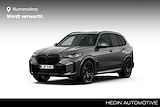 BMW X5 xDrive50e | M-Sport Pro | 22'' | Panorama. | Harman/kardon | Drive. + Park Prof. | Act. Steer. | Stoelvent. | Soft Close | Adapt. LED | Trekhaak | Adapt. Air Susp. | Comf. Acc.