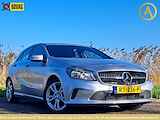 Mercedes-benz A-klasse 180 Ambition | PDC V EN A | NAVI | CRUISE | LMV | STOELVERWARMIN