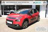 CITROEN C3 PT 82 Feel Edition Navi | Clima | Park.sensoren