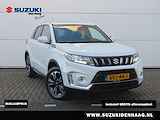 Suzuki VITARA 1.5 Hybrid Style / panorama dak / Apple Carplay / Android auto/ Keyless entry