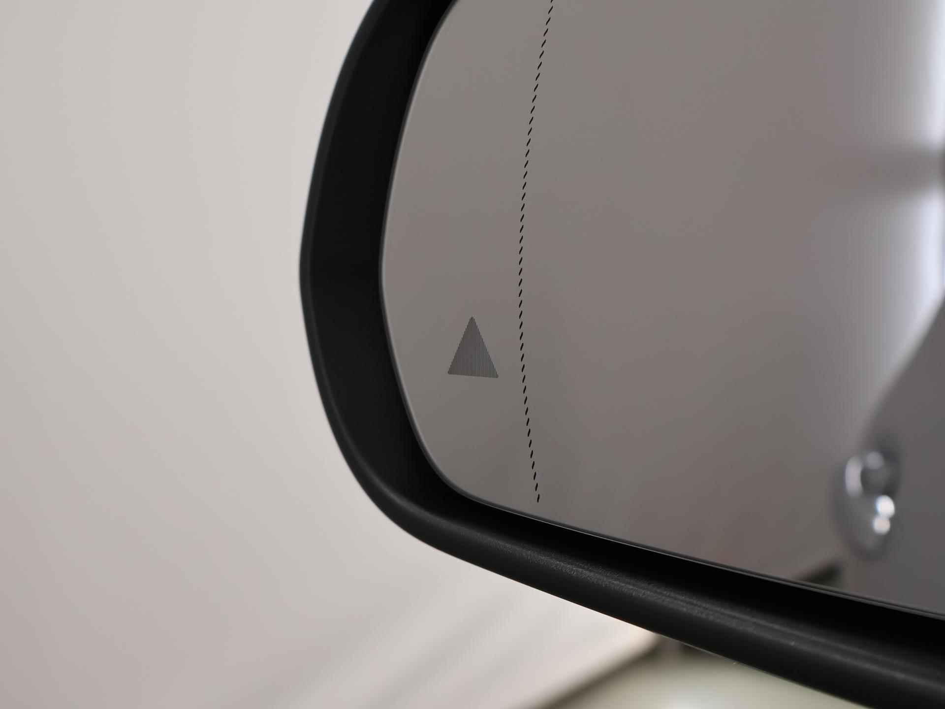 Mercedes-Benz EQA 250+ Business Edition 71 kWh Panoramadak | 360gr camera | Getinte ramen achter | Led verlichting | Sfeerverlichting - 43/49