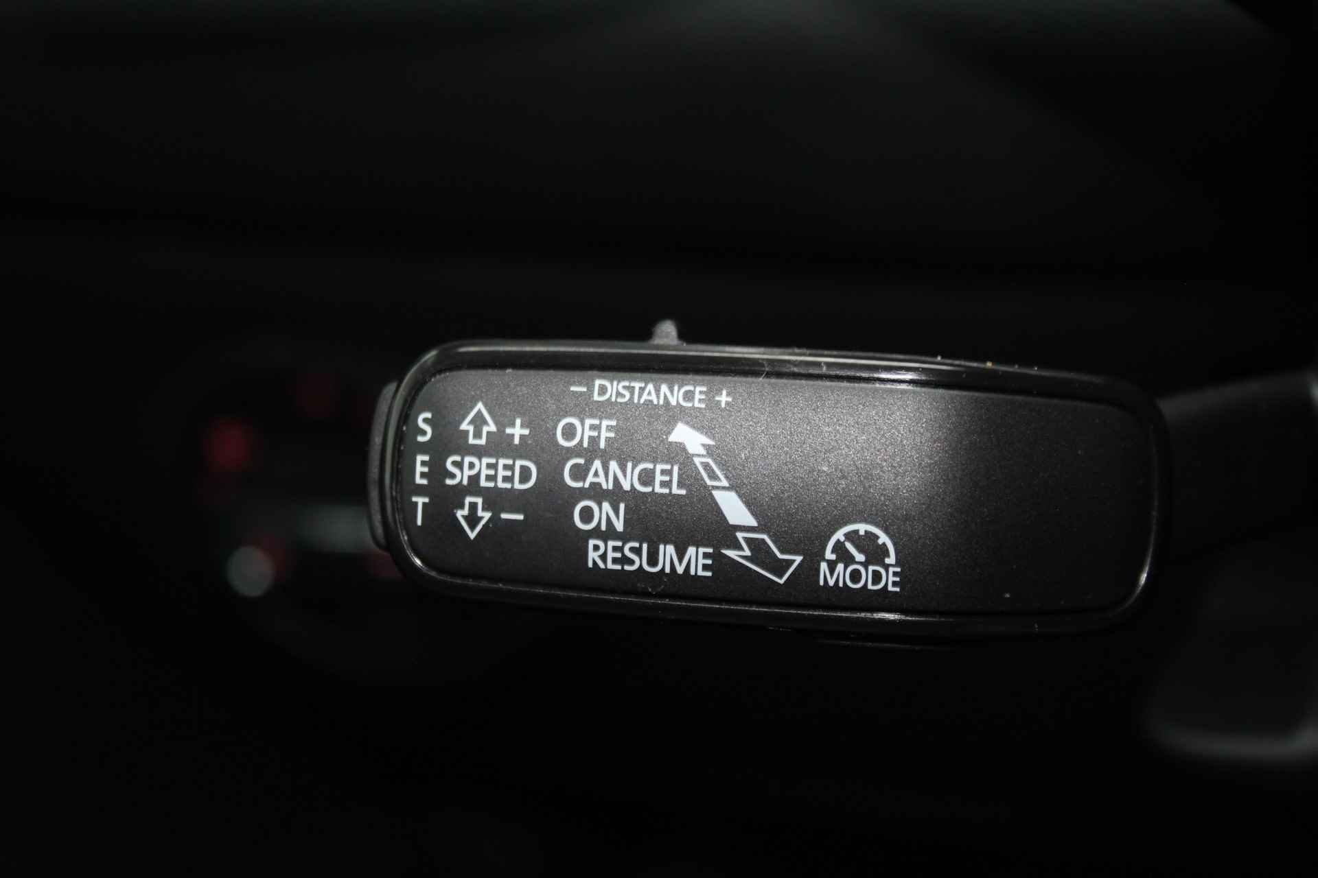 SEAT Ibiza 1.0 TSI FR | Incl. 1 jaar Garantie | Automaat | Beats By Dre audiosysteem | Schuif/kantel dak | Parkeersensoren V+A | Keyless Entry/Start | Digital cockpit | Navigatie | Climate controle | Stoelverwarming | Adaptive cruise | Apple CarPlay/Android auto | Origineel NL auto | NAP | - 43/60