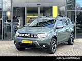 Dacia Duster 1.3 TCE 150pk Journey APPLE CARPLAY/ANDROID AUTO | CLIMATE CONTROL | ACHTERUTRIJCAMERA | LICHTMETALEN VELGEN | FABRIEKSGARANTIE !