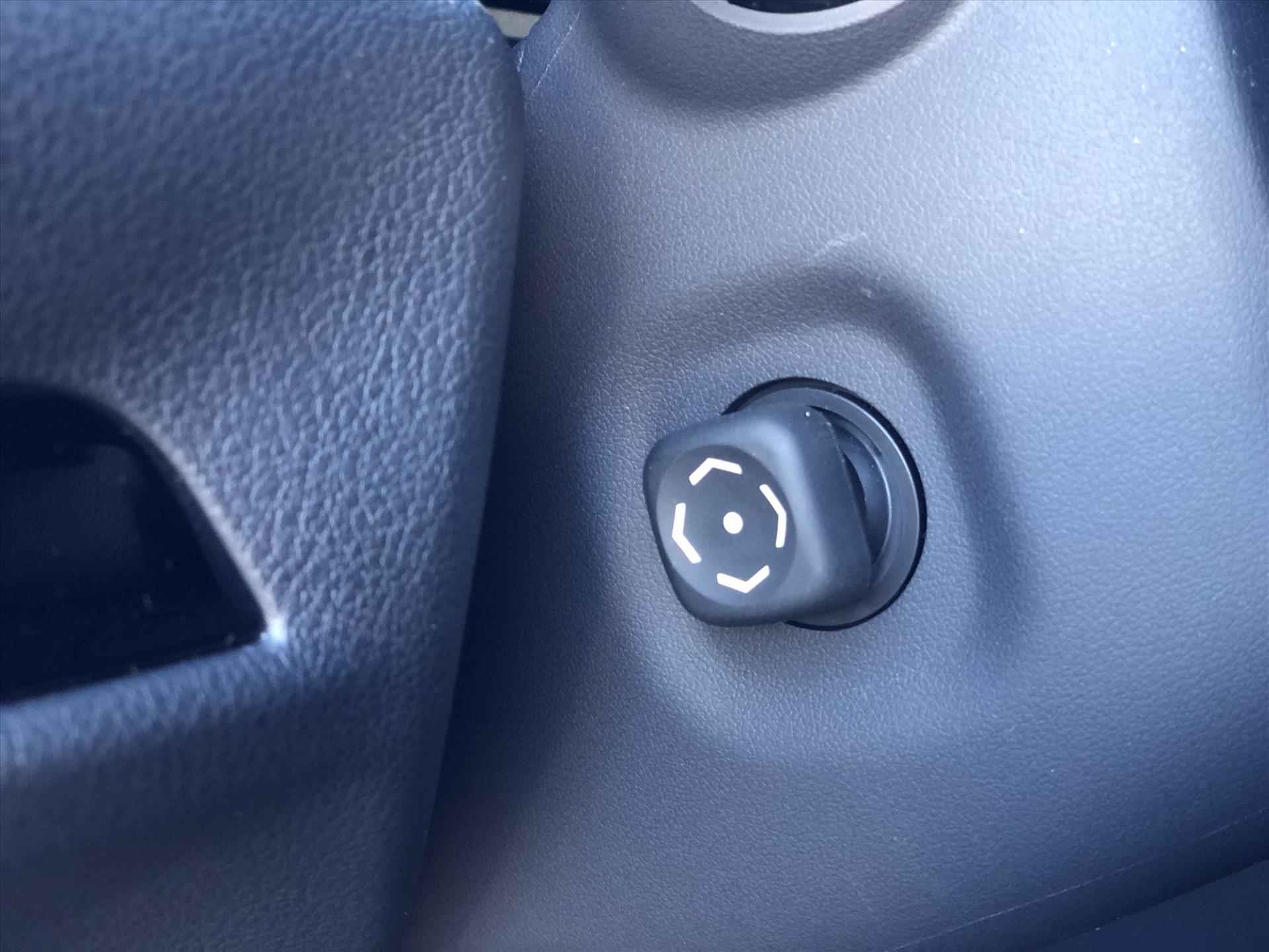Lexus Nx 450h+ Plug-in AWD Launch Edition | 360 graden camera, Leer, Geheugenfunctie, Parkeersensoren, Stuurverwarming, Stoelventilatie - 26/39