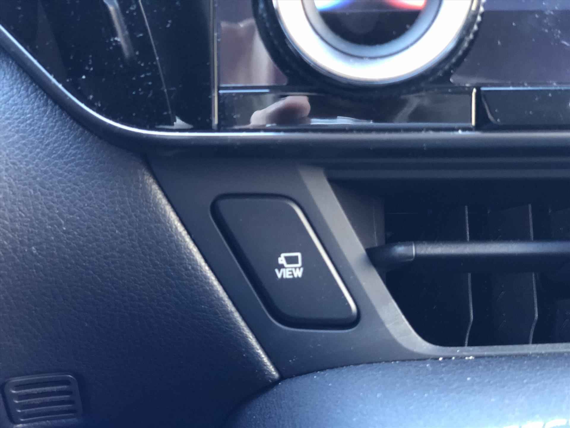 Lexus Nx 450h+ Plug-in AWD Launch Edition | 360 graden camera, Leer, Geheugenfunctie, Parkeersensoren, Stuurverwarming, Stoelventilatie - 27/39