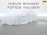 Peugeot 5008 1.6 e-THP Allure automaat 7 persoons