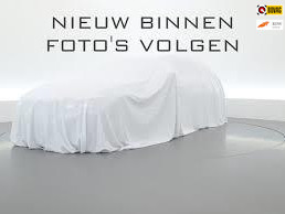 Peugeot 5008 1.6 e-THP Allure automaat 7 persoons