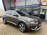 Peugeot 5008 1.6 e-THP Allure automaat 7 persoons