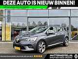 Renault Clio TCe 100 Zen | NAVI | Parkeerhulp | 17 inch | Apple CarPlay/Android Auto