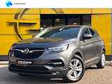 Opel Grandland X 1.2 Turbo 130pk Online Edition / NAVI /CLIMA