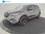 Opel Grandland X 1.2 Turbo 130pk Online Edition / NAVI /CLIMA