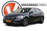 Volvo V40 T2 Aut. Inscription ✅ Leder ✅ Pano ✅ LED