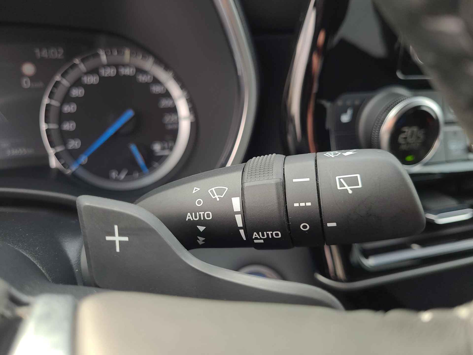 Toyota Highlander 2.5 AWD Hybrid Executive Automaat | Apple CarPlay / Android Auto | Elektr. stoel met geheugen | Rijklaarprijs incl. garantie | - 20/44