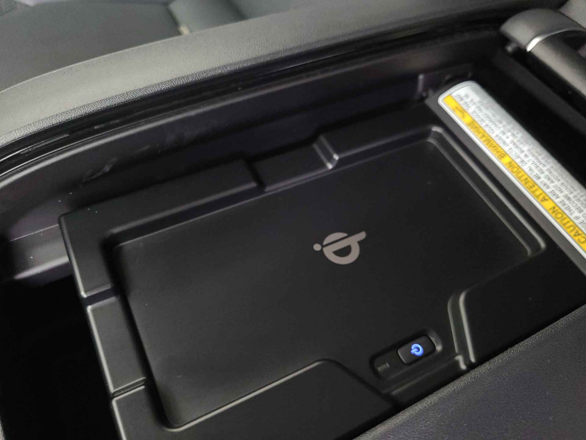 Toyota Highlander 2.5 AWD Hybrid Executive Automaat | Apple CarPlay / Android Auto | Elektr. stoel met geheugen | Rijklaarprijs incl. garantie | - 30/44