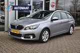 Peugeot 308 SW Pano dak Camera 1.2 PureTech Allure