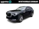 Mazda CX-60 2.5 e-SkyActiv PHEV Exclusive-Line | CS Pack | Panorama schuifdak | Bose Audio | 360 graden camera |