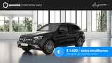 Mercedes-Benz GLC 300e 4MATIC Sport Edition 20 inch LM velgen | Panoramadak | Trekhaak | Digital light | Burmester 3d