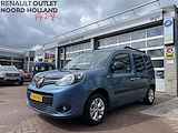 Renault Kangoo Family 1.2 TCe Limited Start&Stop