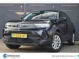 Opel Mokka 1.2 Turbo Edition 130pk Automaat | Navigatie | Achteruitrijcamera | Stuurverwarming | Full-LED | 16"LMV | Airco | Cruise Control