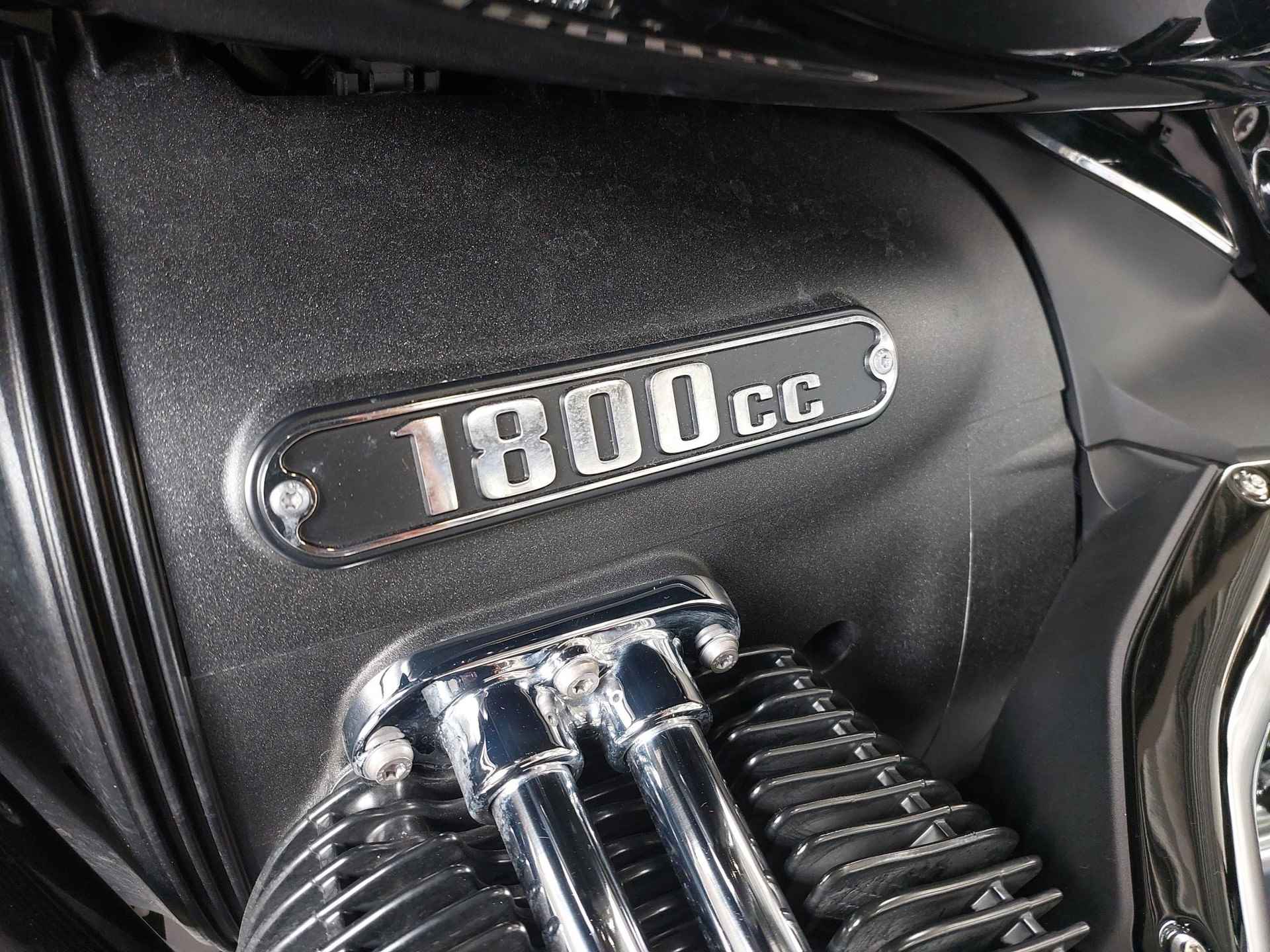 BMW R 18 B NL Motor | nwp. 37.704 euro | 3 jaar fabrieksgarantie | UNIEK !! - 13/24